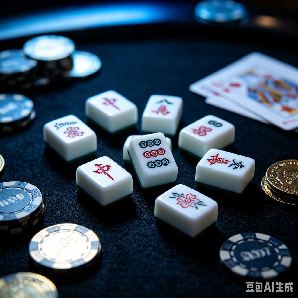 usa mahjong wholesale supplier