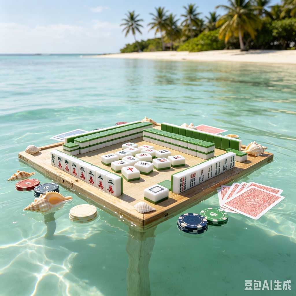 dusseldorf,mahjong