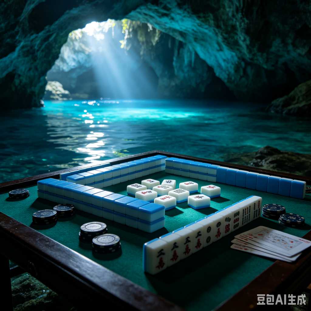 Skopje,mahjong