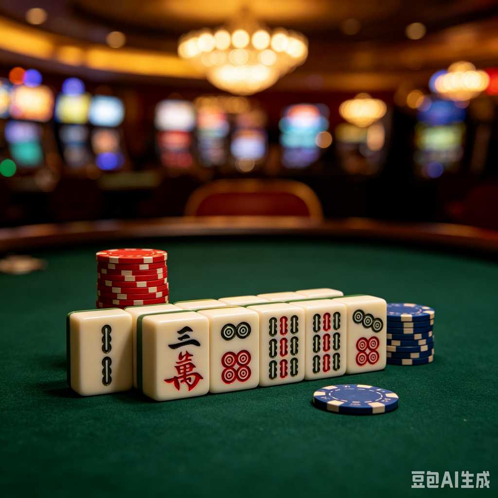 best mahjong set for beginners 2026