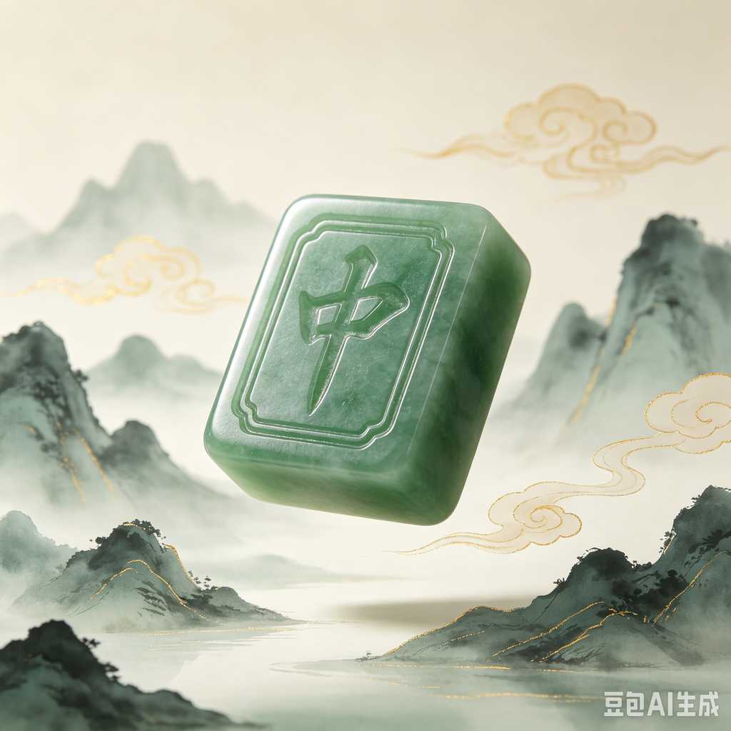 veracruz,mahjong