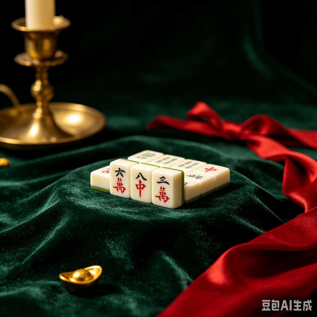vancouver,mahjong