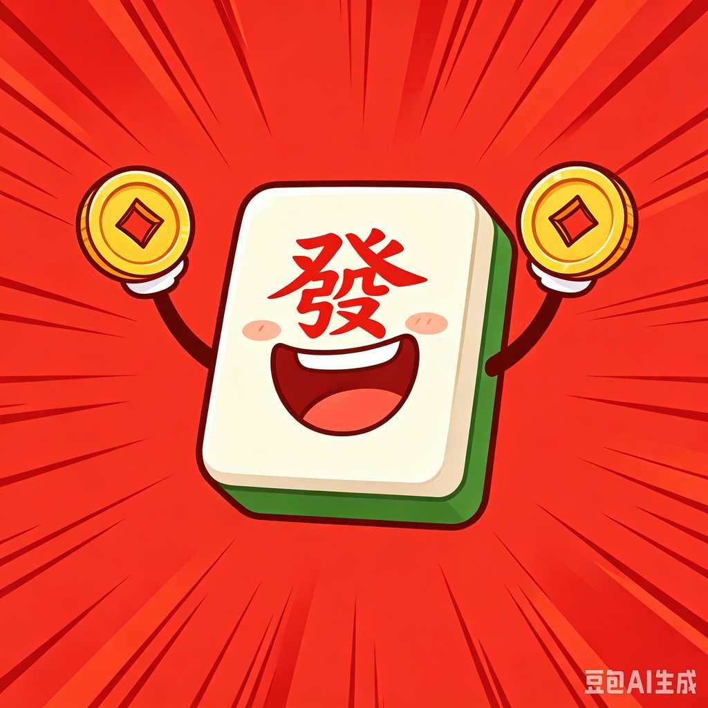 Scottsdale,mahjong