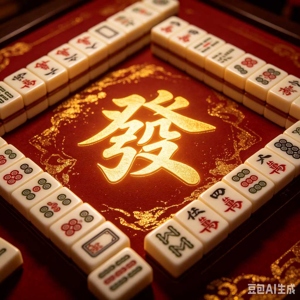 australia mahjong wholesale