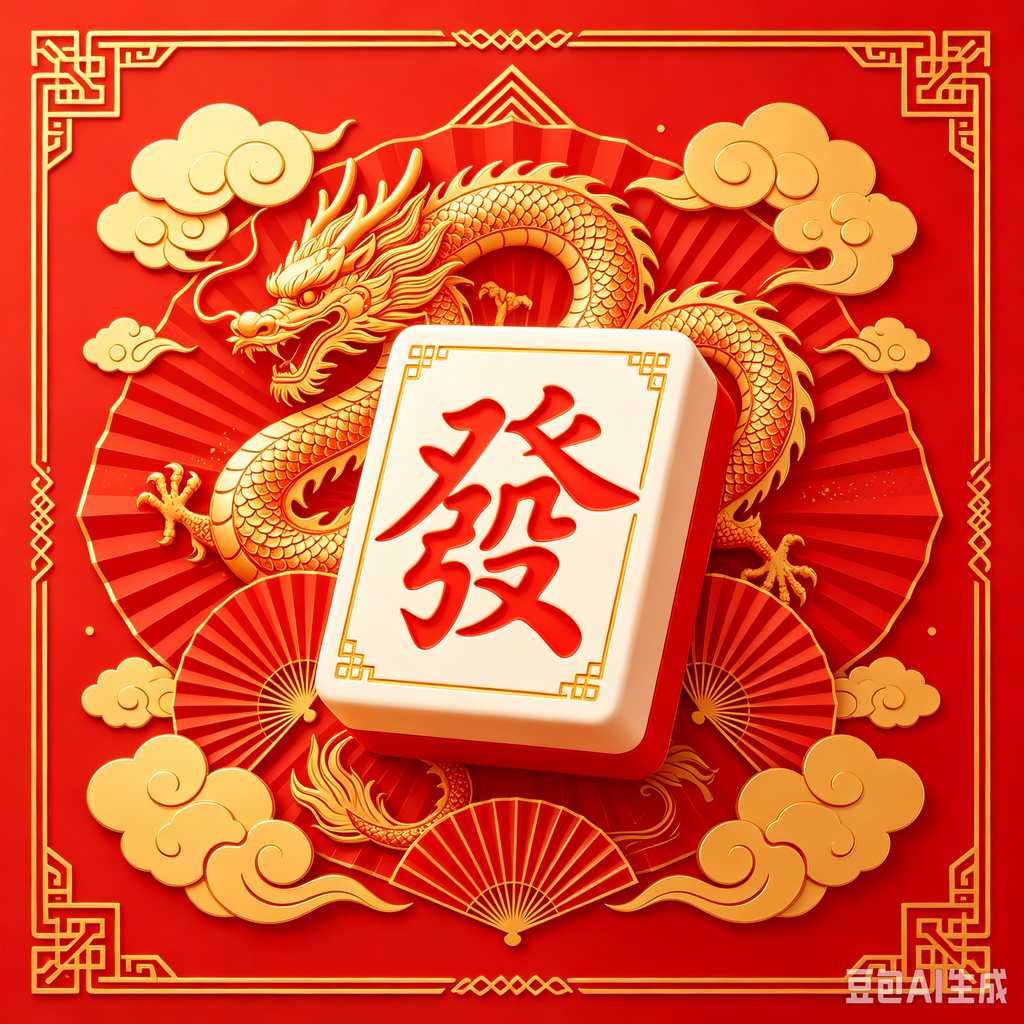Utah,mahjong