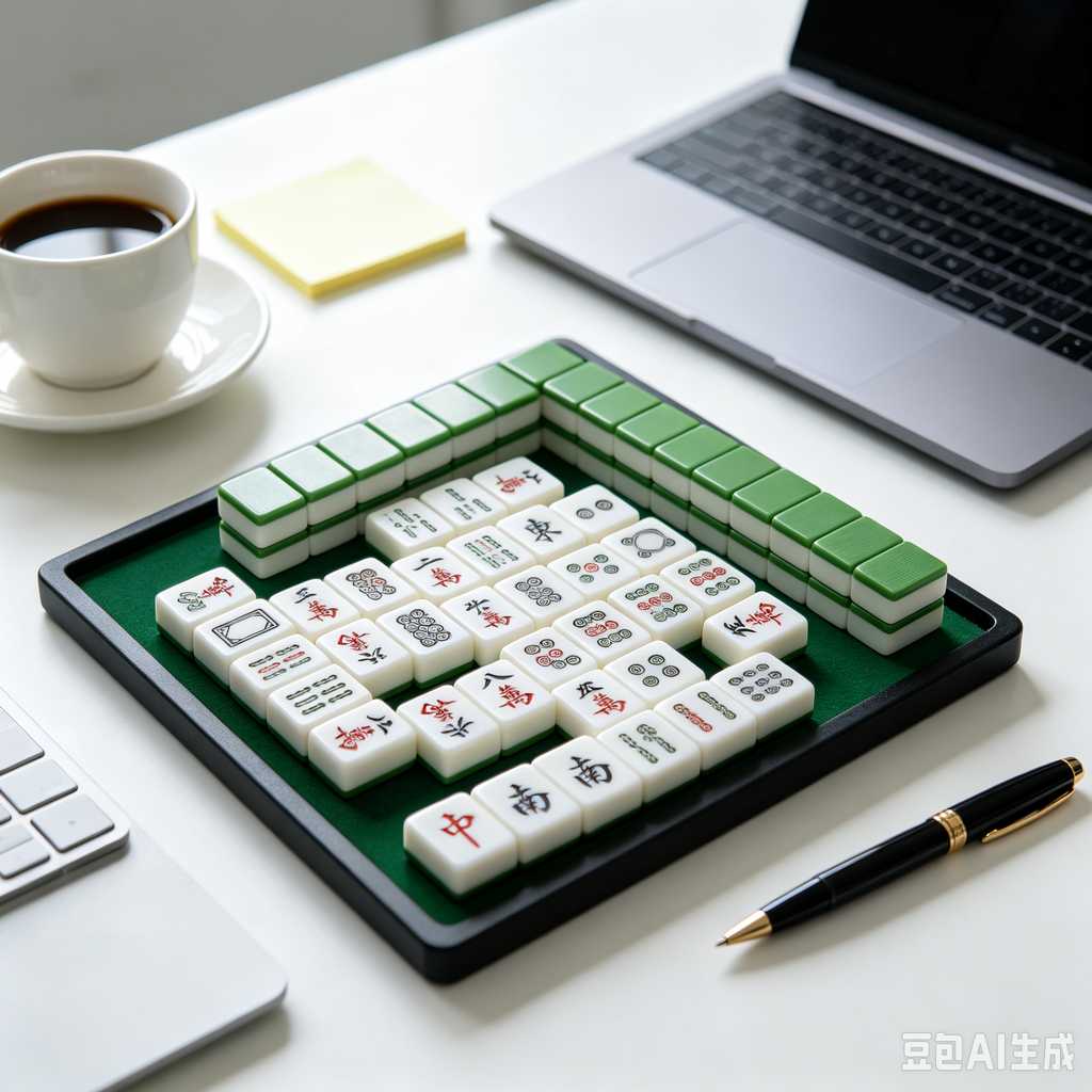 wurzburg,mahjong