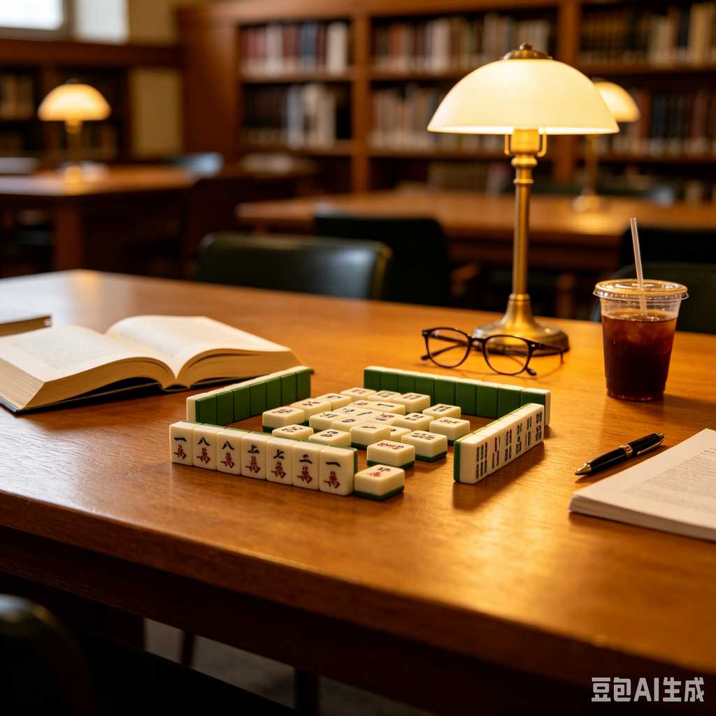 where to buy quality mahjong set