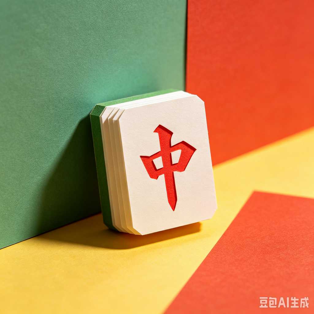acrylic mahjong pushers