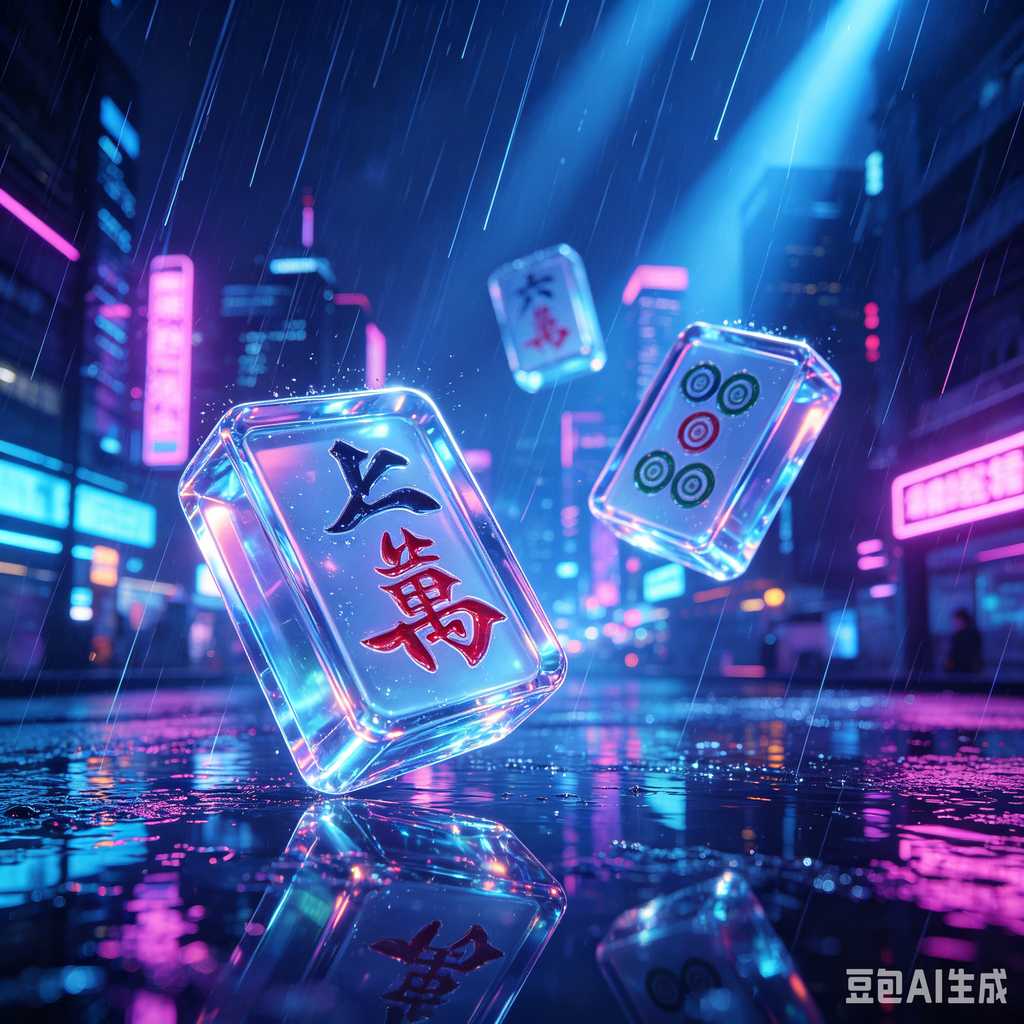 buy mahjong set online