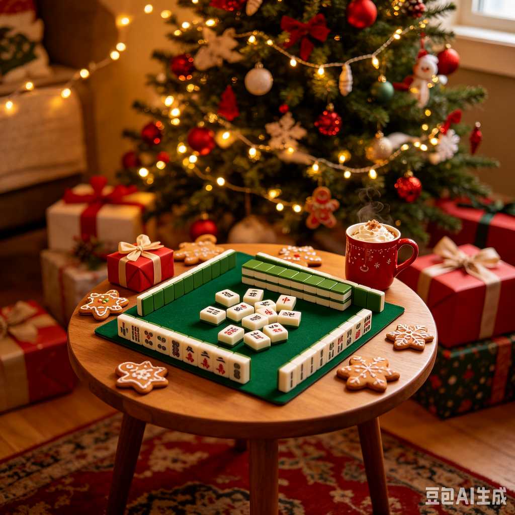vilnius,mahjong