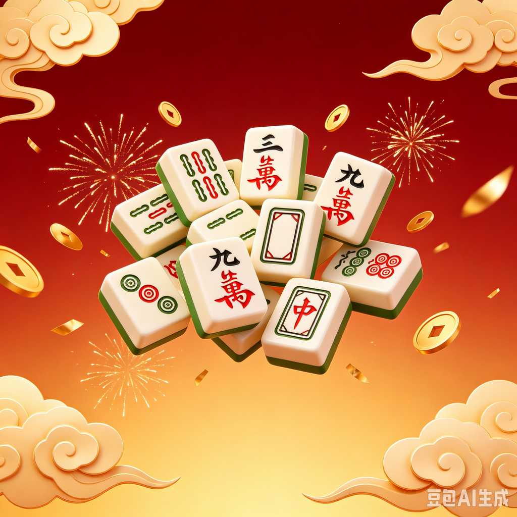 affordable luxury mahjong tiles review