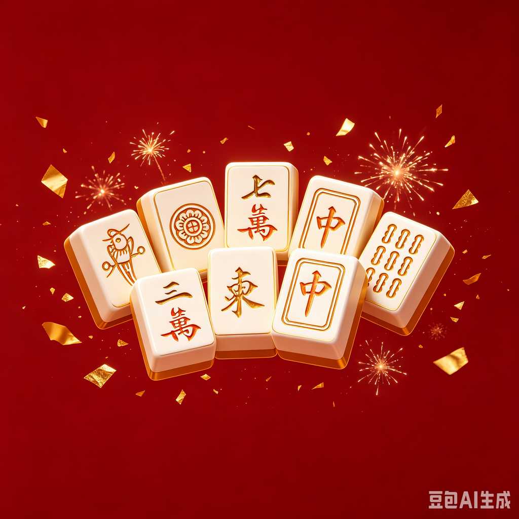 long lasting mahjong tiles