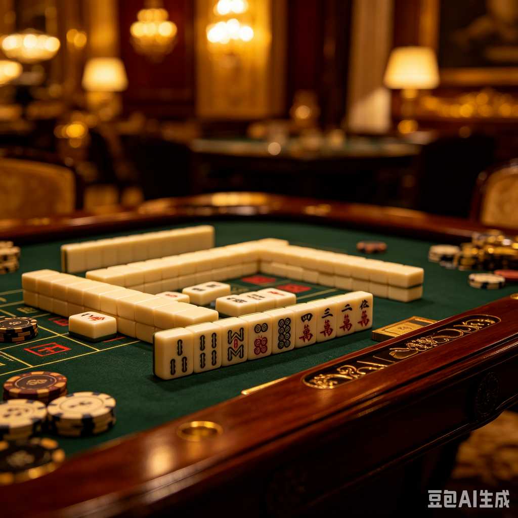 easy mahjong learning guide