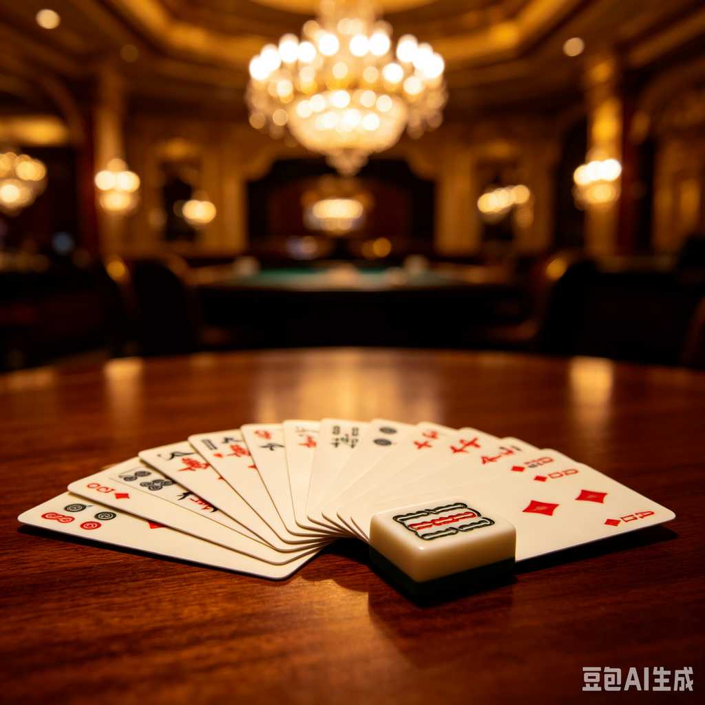 WestVirginia,mahjong