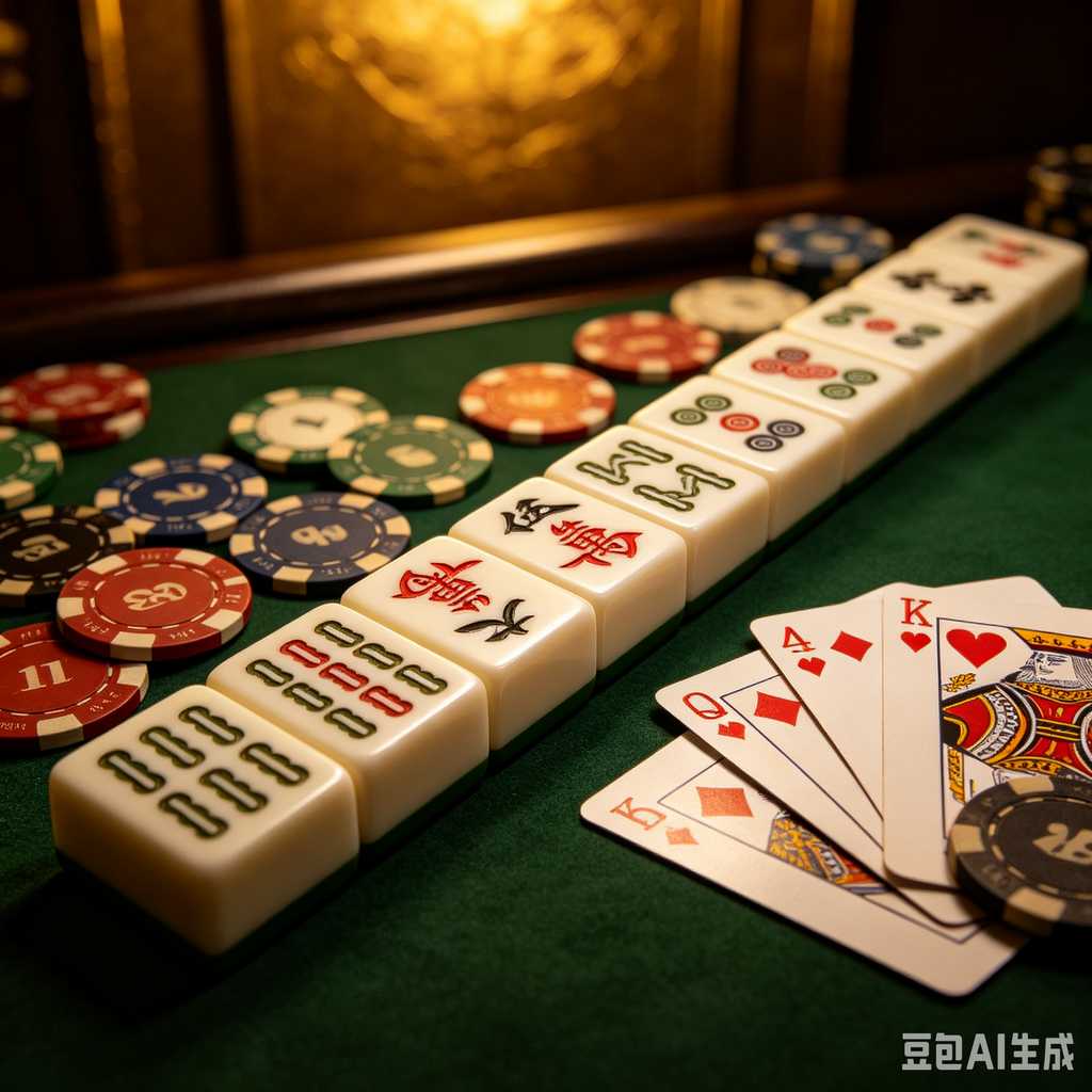road trip mahjong game