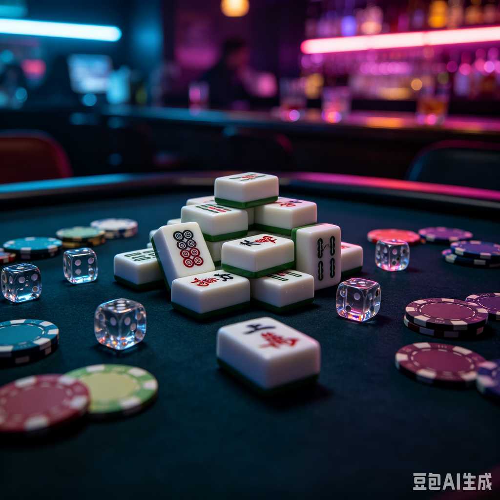 best value mahjong set