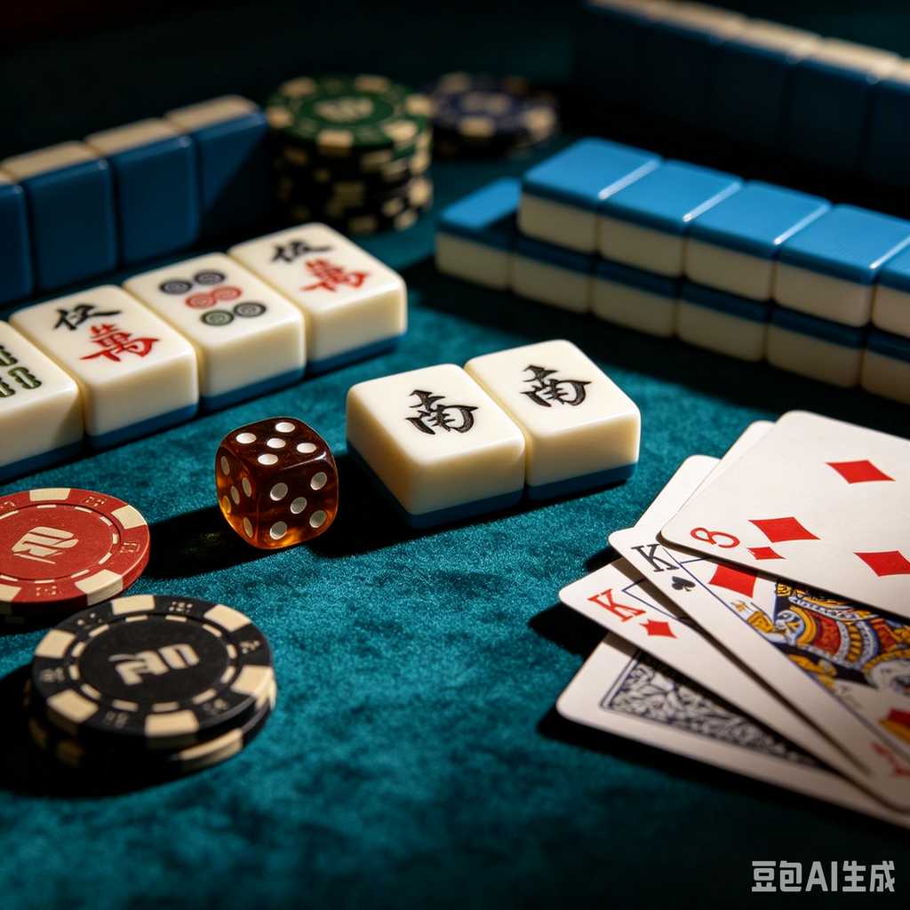 Bath,mahjong