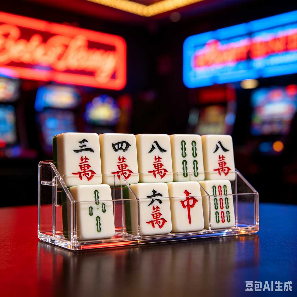 bordeaux,mahjong