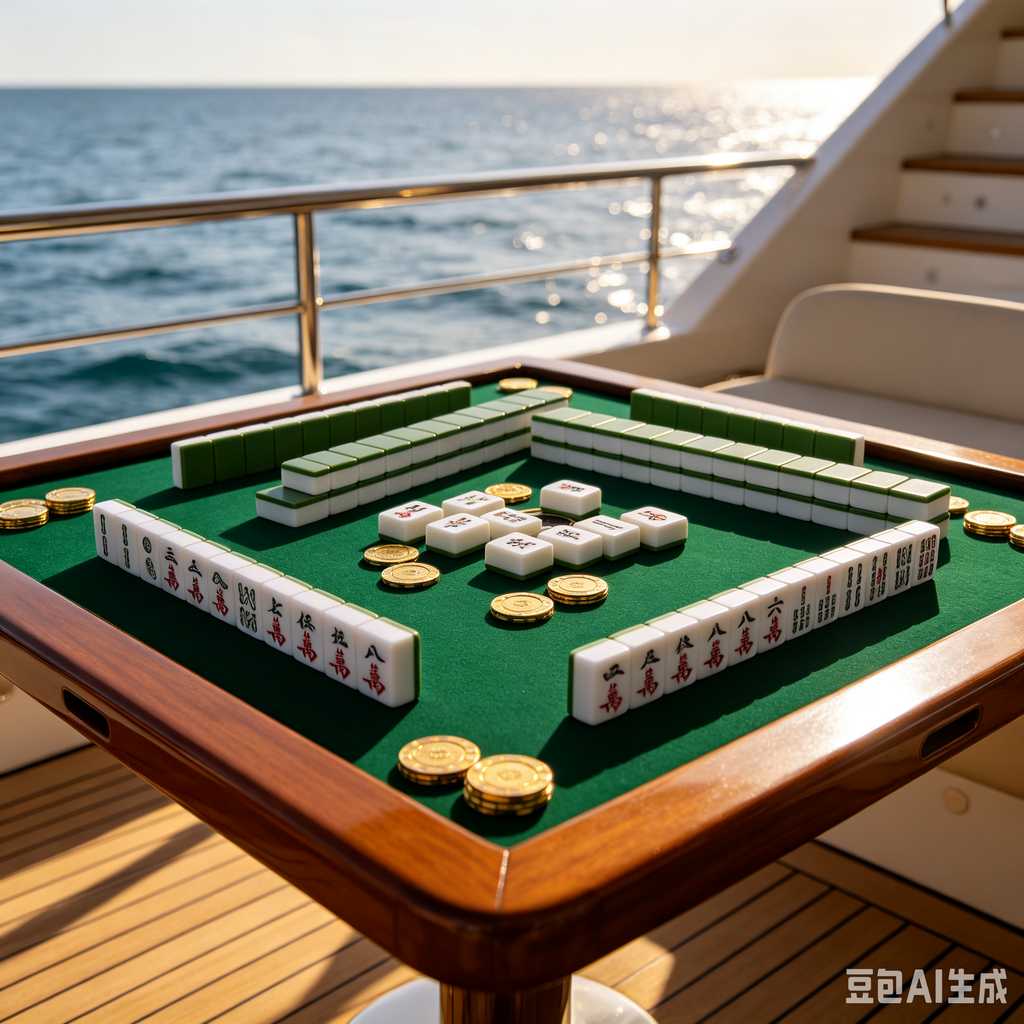 malmo,mahjong