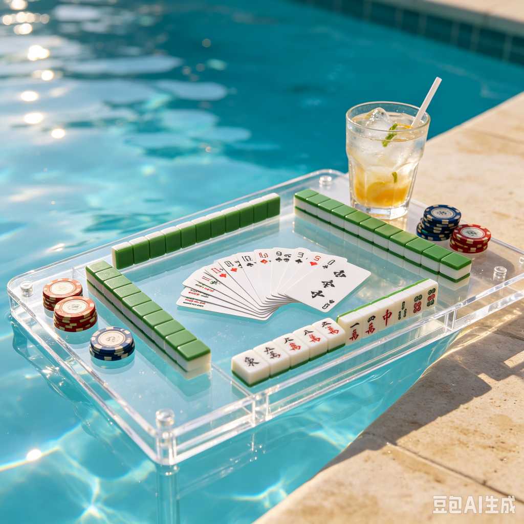 meridave,mahjong