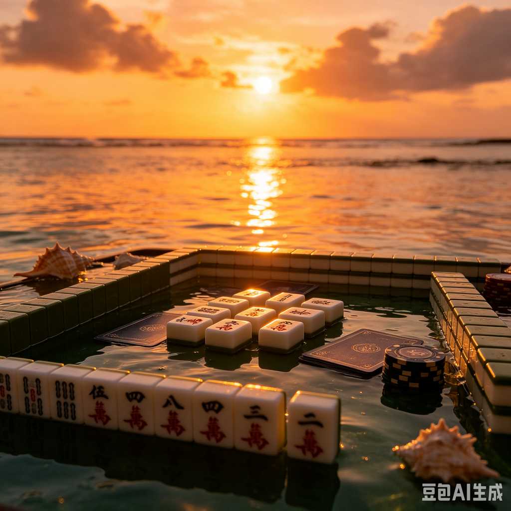 peoria,mahjong